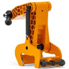 Husqvarna K 1270 Rail Gas Power Concrete Cutter 16" 7.8 HP