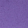 Solid Color Flakes for Epoxy Coatings - 5 Pound Bag