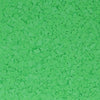 Solid Color Flakes for Epoxy Coatings - 5 Pound Bag