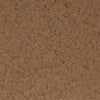 Solid Color Flakes for Epoxy Coatings - 5 Pound Bag
