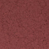 Solid Color Flakes for Epoxy Coatings - 5 Pound Bag