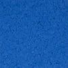 Solid Color Flakes for Epoxy Coatings - 5 Pound Bag