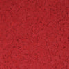 Solid Color Flakes for Epoxy Coatings - 5 Pound Bag