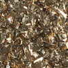 Polyester Glitter Flakes - 1 Pound Bag