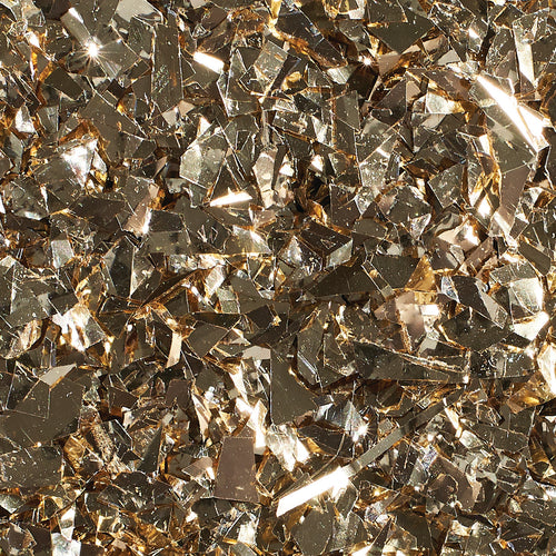 Polyester Glitter Flakes - SOLD BY THE POUND