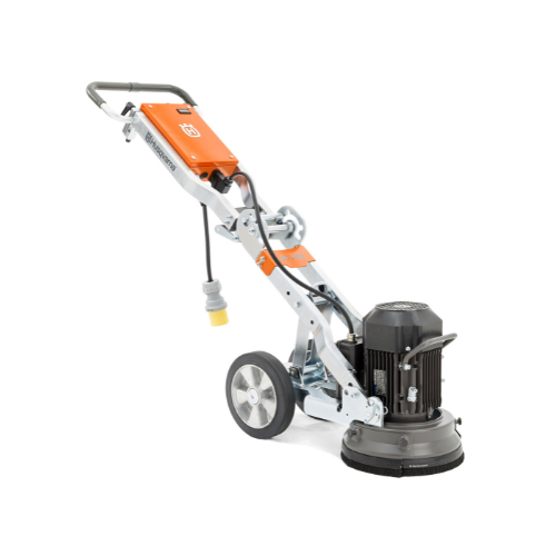 Husqvarna PG 280 Floor Grinder