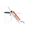 Husqvarna PG 280 Floor Grinder 110 volt and 230 volt Models