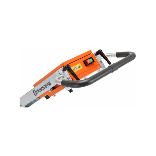 Husqvarna PG 280 Floor Grinder 110 volt and 230 volt Models