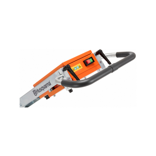 Husqvarna PG 280 Floor Grinder