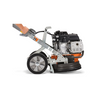 Husqvarna PG 400 Petrol Floor Grinder #970704601