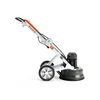 Husqvarna PG 450 Floor Grinder 230 Volt 970755004