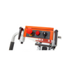 Husqvarna PG 450 Floor Grinder 230 Volt 970755004