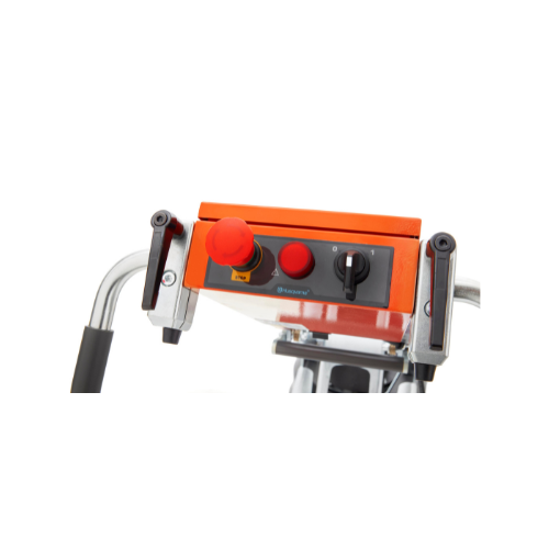 Husqvarna PG 450 Floor Grinder 230 Volt 970755004