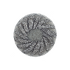 Husqvarna Diamond Fenix Series, Concrete Grinding & Polishing Pads