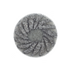 Husqvarna Diamond Fenix Series, Concrete Grinding & Polishing Pads