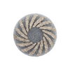Husqvarna Diamond Fenix Series, Concrete Grinding & Polishing Pads