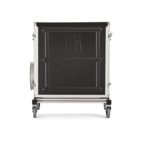 Husqvarna A2000 Air Filter