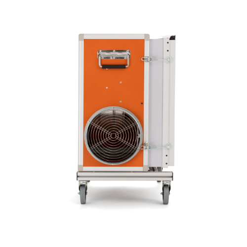 Husqvarna A2000 Air Filter