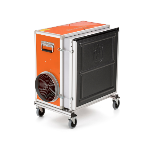 Husqvarna A2000 Air Filter