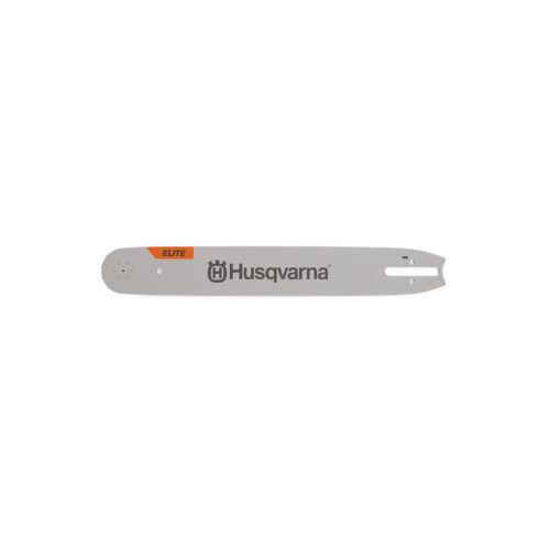 Husqvarna Elite Guide Bar 18
