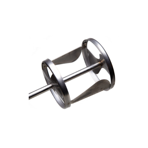 Jiffy Mixer PS-1 20.5" Shaft