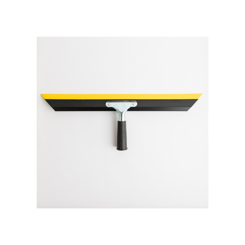 Nour Magic Squeegee Trowel PowerCOAT Coatings & Equipment