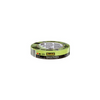 Scotch Multi-Surface Green Painter's Tape