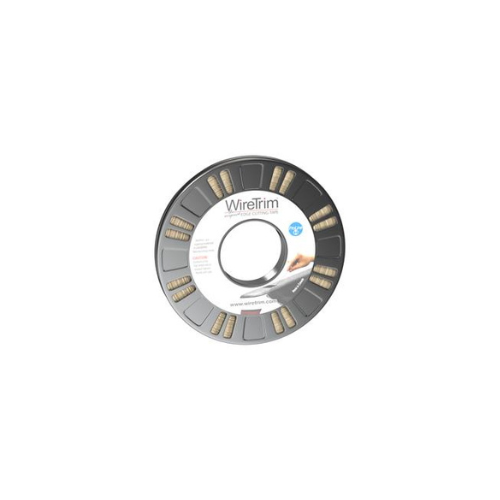 Proline Wire Tape HD