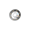 Proline Wire Tape HD