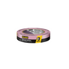 Scotch Delicate Surface Purple Painter's Tape