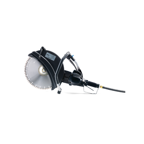 Air powered circular saw deals