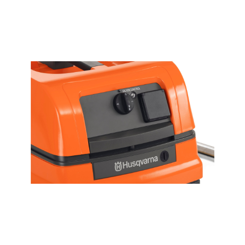 Husqvarna S 11 Vacuum