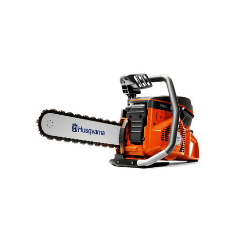 Husqvarna K970 18