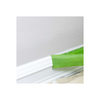 Frog Tape Multi-Surface Painter's Tape