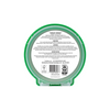 Frog Tape Multi-Surface Painter's Tape