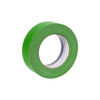 Frog Tape Multi-Surface Painter's Tape