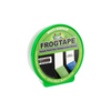 Frog Tape Multi-Surface Painter's Tape