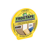 Frog Tape Delicate-Surface Painter's Tape