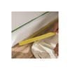 Frog Tape Delicate-Surface Painter's Tape