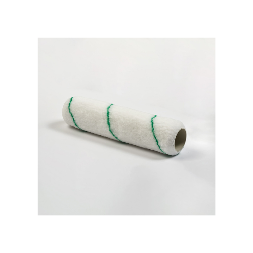 Epoxy Roller Refill