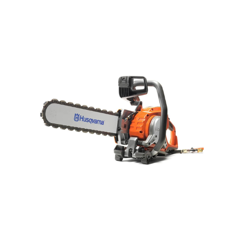 Husqvarna K7000 18