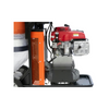 Husqvarna T 4000 Petrol Vacuum