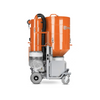 Husqvarna HTC D80 Vacuum 967839011