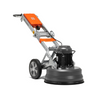 Husqvarna PG 510 20" Floor Grinder 967932005