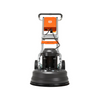 Husqvarna PG 510 20" Floor Grinder 967932005