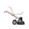 Husqvarna PG 510 20" Floor Grinder 967932005