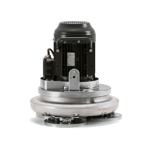 Husqvarna PG 510 20" Floor Grinder 967932005