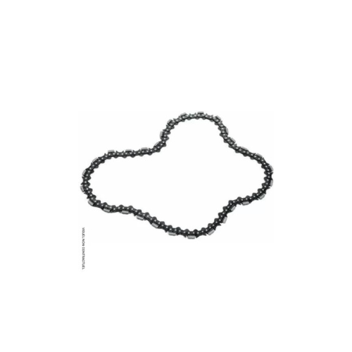 Husqvarna Elite Chain C45 18