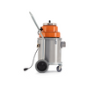 Husqvarna W 250 P Vacuum
