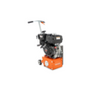 Husqvarna CG 200 Scarifier #967662302